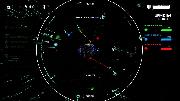 Voice Commander screenshot 1773