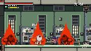 Mercenary Kings Reloaded Edition screenshot 13789