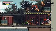 Mercenary Kings Reloaded Edition screenshot 13791