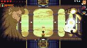 Dandara Screenshot