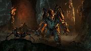 Middle-Earth: Shadow of War - The Blade of Galadriel Screenshot