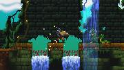 Volgarr the Viking screenshot 1800