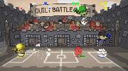 Guilt Battle Arena screenshot 13856