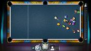 Premium Pool screenshot 13940