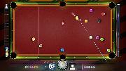 Premium Pool screenshot 13942