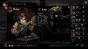 Darkest Dungeon screenshot 13987