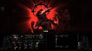 Darkest Dungeon Screenshot