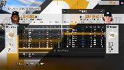 R.B.I. Baseball 18 screenshots