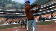 R.B.I. Baseball 18 Screenshot