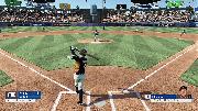 R.B.I. Baseball 18 Screenshot
