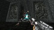 Turok screenshots