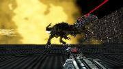 Turok
