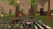 Turok