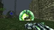 Turok