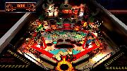 The Pinball Arcade screenshot 1851