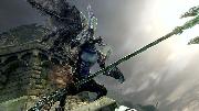 Dark Souls Remastered Screenshots & Wallpapers