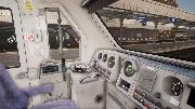 Train Sim World: Founders Edition Screenshot
