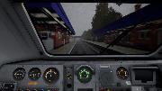 Train Sim World: Founders Edition Screenshot