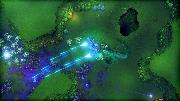 Tesla vs Lovecraft Screenshots & Wallpapers