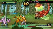 Way of the Passive Fist screenshot 14156