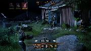 Mutant Year Zero: Road to Eden screenshots