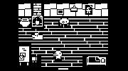 MINIT screenshot 25910