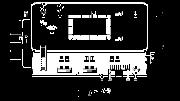 MINIT screenshot 25906