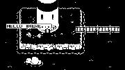 MINIT screenshot 25907