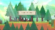 The Adventure Pals Screenshot