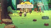 The Adventure Pals screenshot 25923