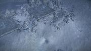 Impact Winter Screenshot