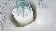Impact Winter Screenshot