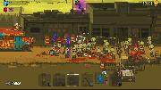 Dead Ahead: Zombie Warfare screenshot 14325
