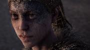 Hellblade: Senua's Sacrifice Screenshot