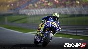 MotoGP 18