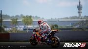 MotoGP 18