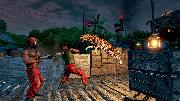 Far Cry 3 Classic Edition Screenshot