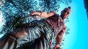Far Cry 3 Classic Edition Screenshot