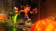 Crash Bandicoot N. Sane Trilogy screenshot 14351