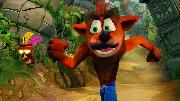 Crash Bandicoot N. Sane Trilogy screenshot 14352