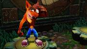 Crash Bandicoot N. Sane Trilogy screenshot 14353