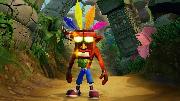 Crash Bandicoot N. Sane Trilogy screenshot 14354