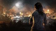 Shadow of the Tomb Raider screenshot 14648