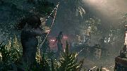 Shadow of the Tomb Raider screenshot 14653