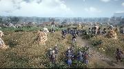 Ancestors Legacy screenshot 21507