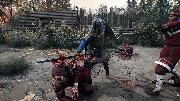 Ancestors Legacy Screenshot