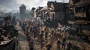 Ancestors Legacy screenshot 14358