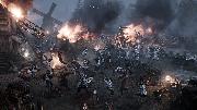 Ancestors Legacy Screenshot