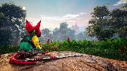 BIOMUTANT Screenshots & Wallpapers