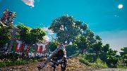 BIOMUTANT screenshot 14369